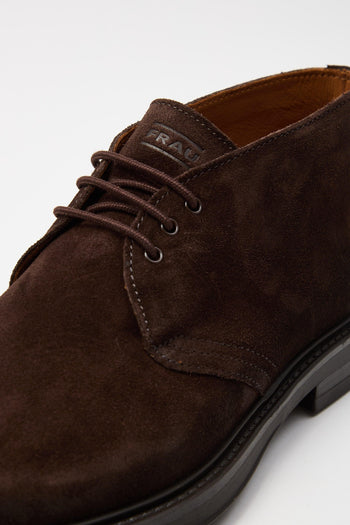 Polacchino Pepe Uomo - 3