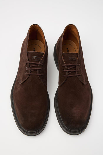 Polacchino Pepe Uomo - 4