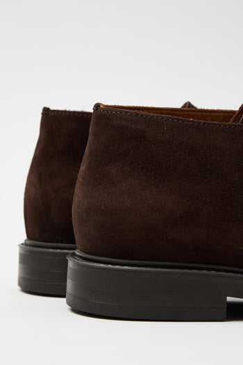 Polacchino Pepe Uomo - 5