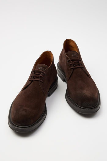 Polacchino Pepe Uomo - 6