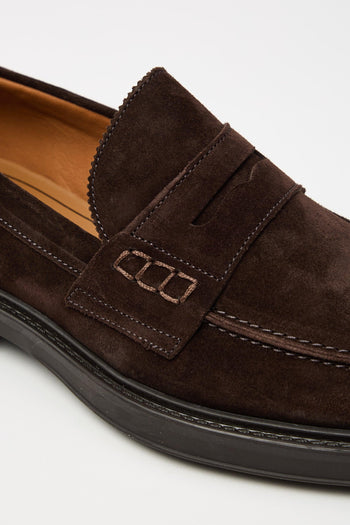 Stivaletto Pepe Uomo - 4