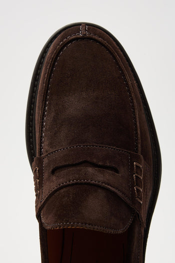 Stivaletto Pepe Uomo - 5