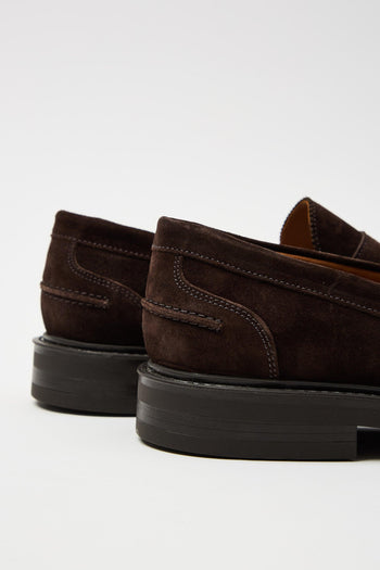 Stivaletto Pepe Uomo - 6