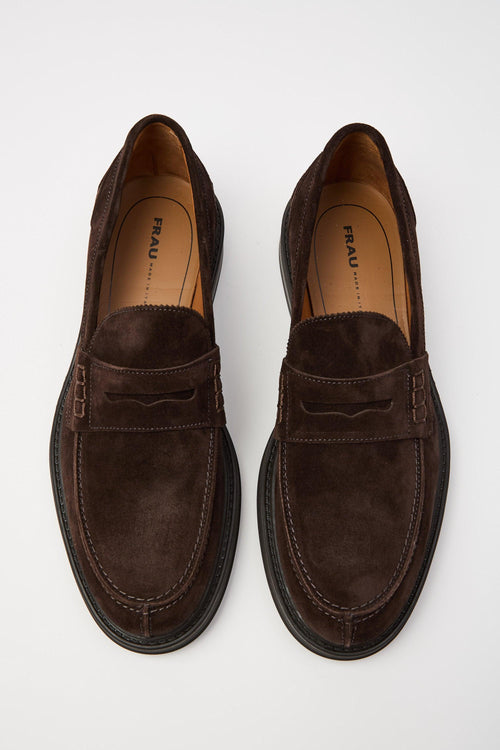 Stivaletto Pepe Uomo