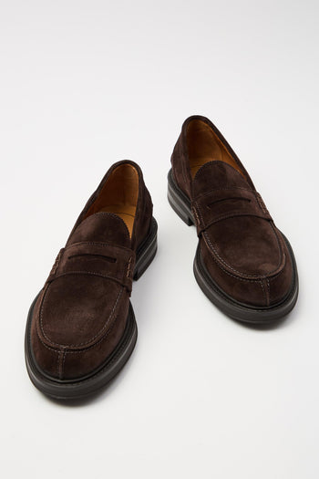 Stivaletto Pepe Uomo - 7