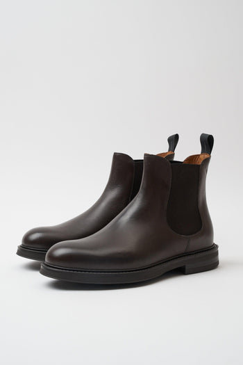 Stivaletto T. Di Moro Uomo - 2