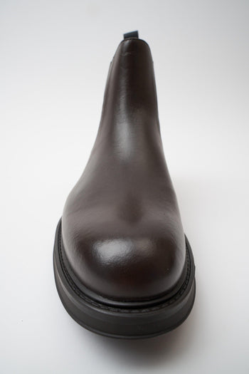 Stivaletto T. Di Moro Uomo - 3