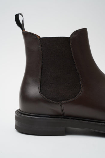 Stivaletto T. Di Moro Uomo - 4