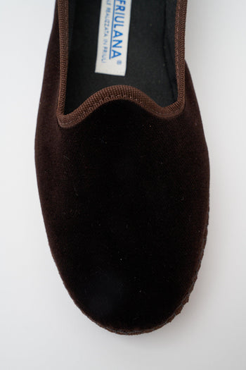 Mocassino T. Di Moro Donna - 3