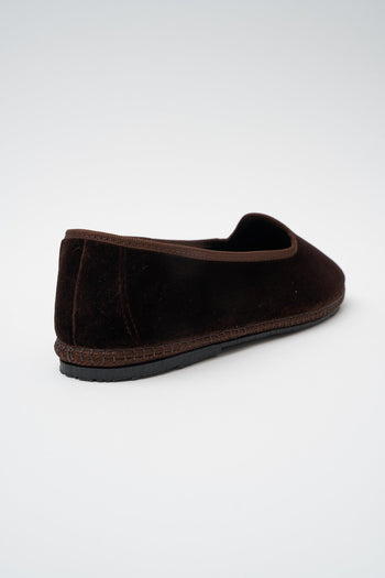 Mocassino T. Di Moro Donna - 4