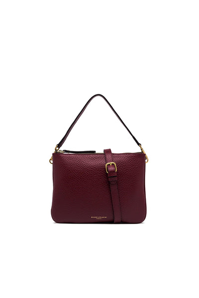 Borsa Wine Berry Donna