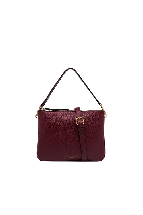 Borsa Wine Berry Donna