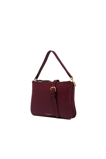 Borsa Wine Berry Donna - 2
