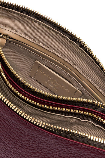 Borsa Wine Berry Donna - 3