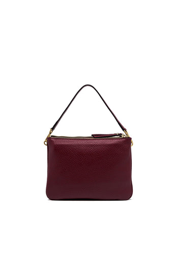 Borsa Wine Berry Donna - 5
