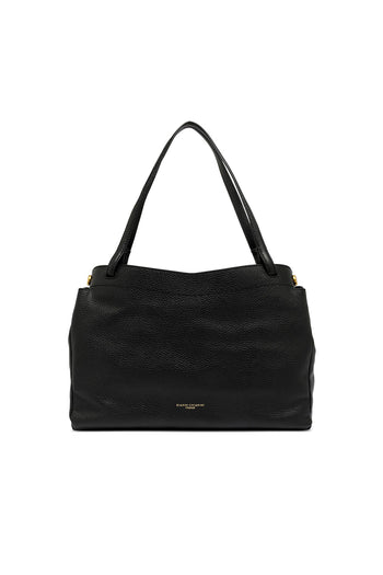 Borsa Nero Donna - 2