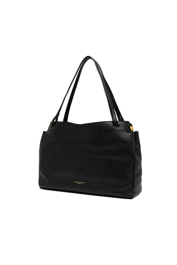 Borsa Nero Donna - 3