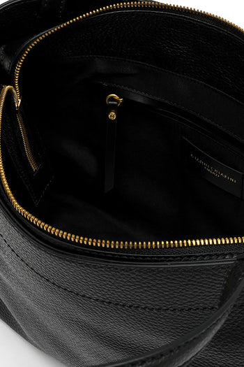 Borsa Nero Donna - 4