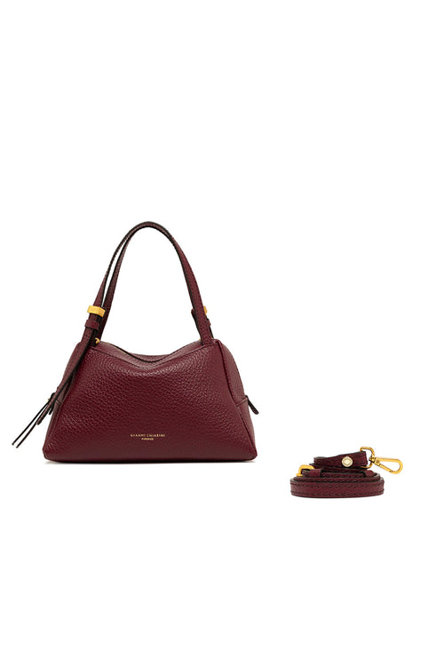 Borsa Wine Berry Donna
