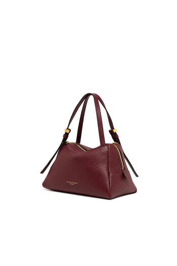 Borsa Wine Berry Donna - 2