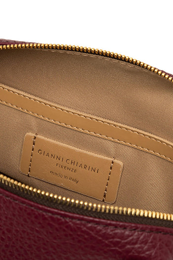 Borsa Wine Berry Donna - 3