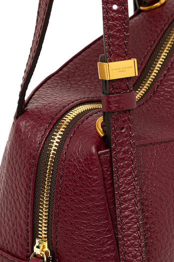 Borsa Wine Berry Donna - 4