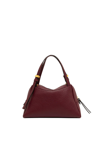 Borsa Wine Berry Donna - 5