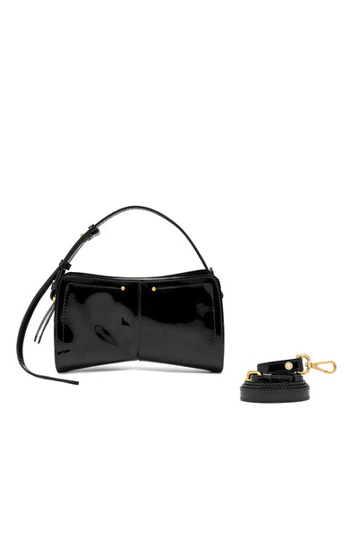Borsa Nero Donna