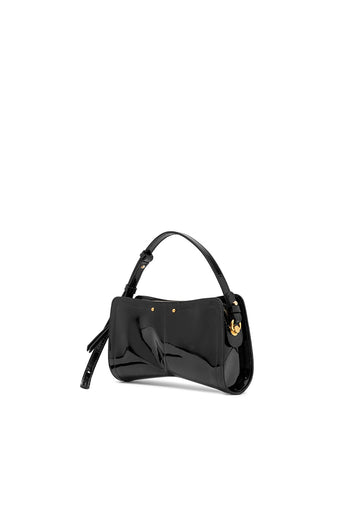 Borsa Nero Donna - 2