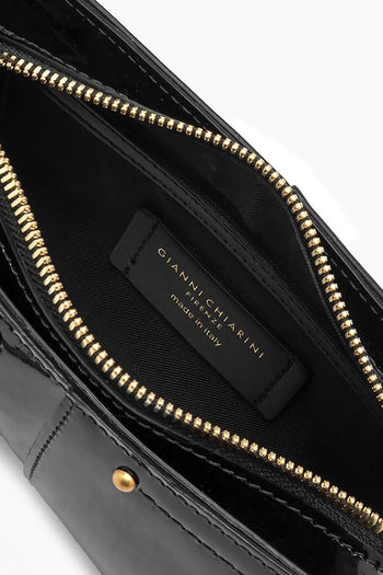 Borsa Nero Donna - 3