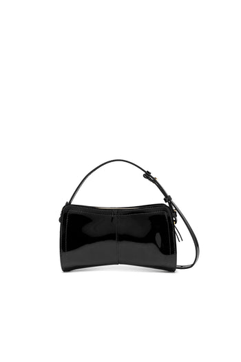 Borsa Nero Donna - 5