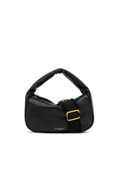 Borsa Nero Donna
