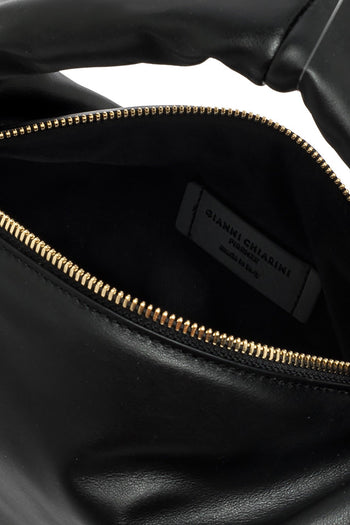 Borsa Nero Donna - 3