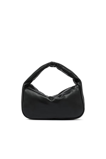 Borsa Nero Donna - 5