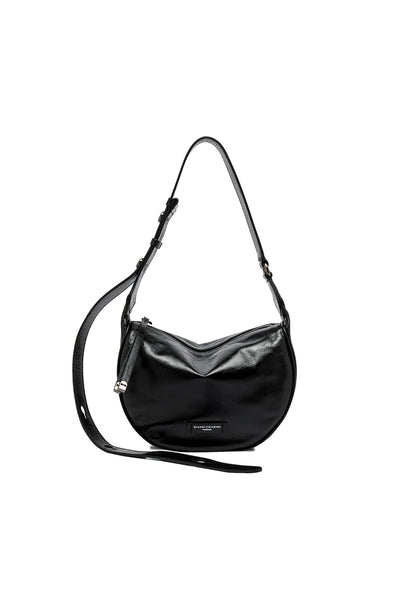 Borsa Nero Donna