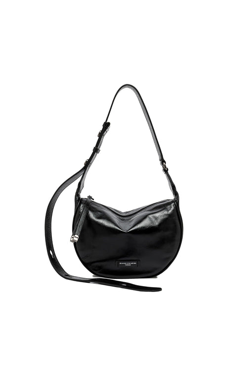 Borsa Nero Donna