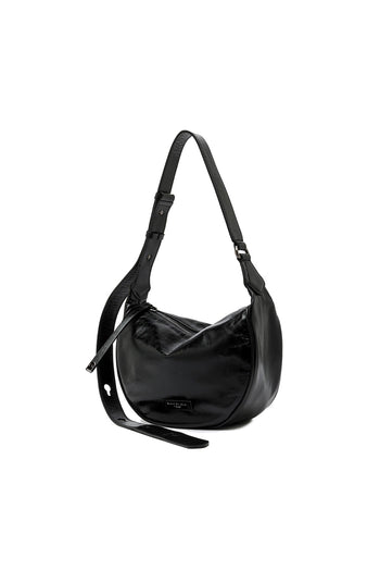 Borsa Nero Donna - 2