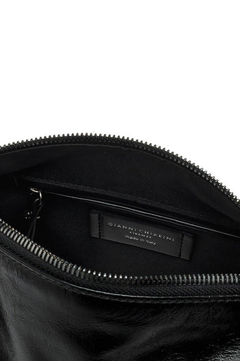 Borsa Nero Donna - 3