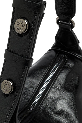 Borsa Nero Donna - 4