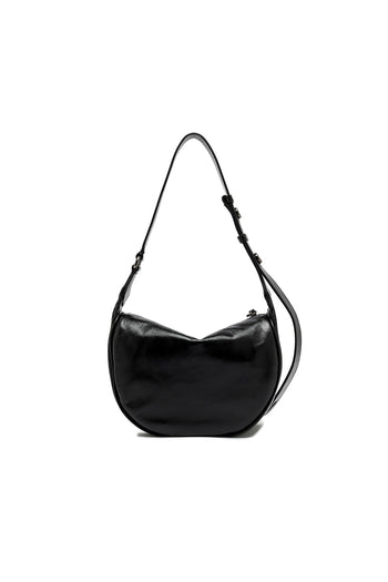 Borsa Nero Donna - 5