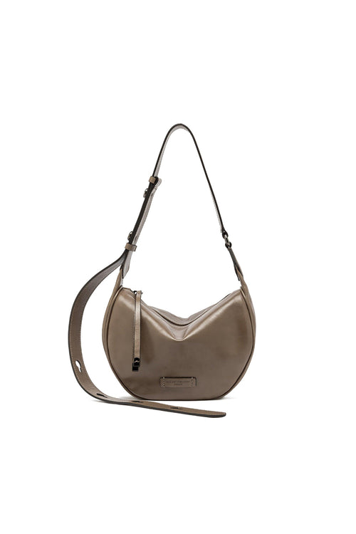 Borsa Taupe Donna