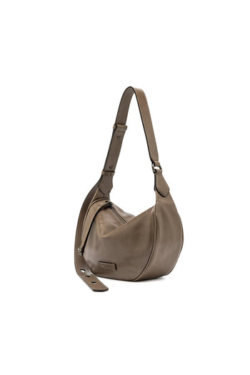 Borsa Taupe Donna - 2