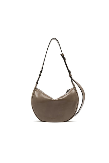 Borsa Taupe Donna - 5