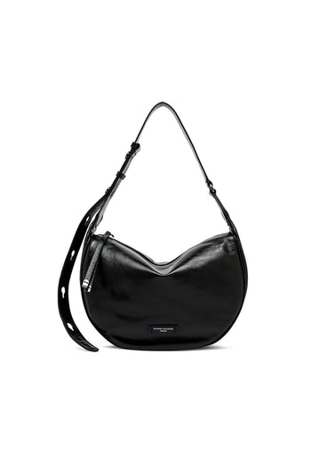Borsa Nero Donna - 2