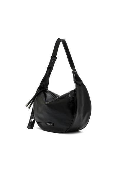 Borsa Nero Donna