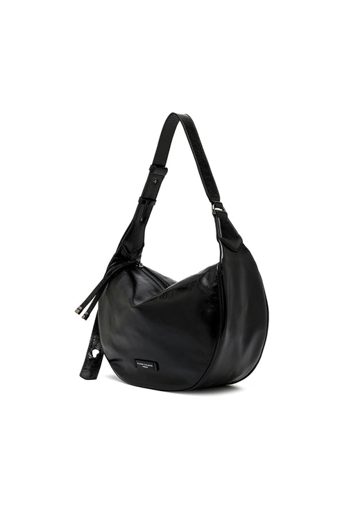 Borsa Nero Donna