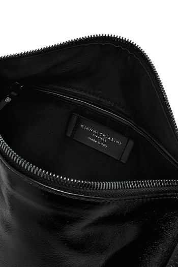 Borsa Nero Donna - 3