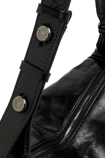 Borsa Nero Donna - 4