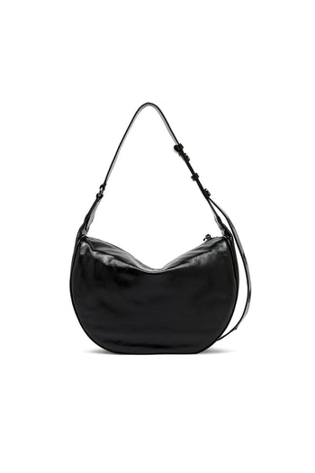 Borsa Nero Donna - 5