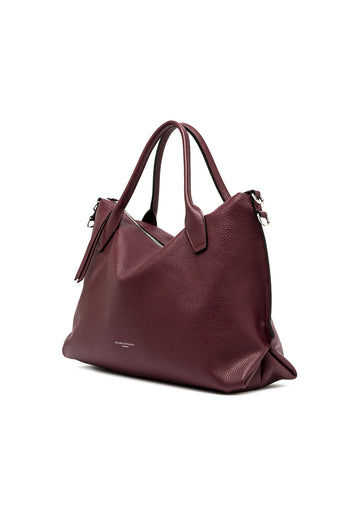 Borsa Wine Berry Donna - 2